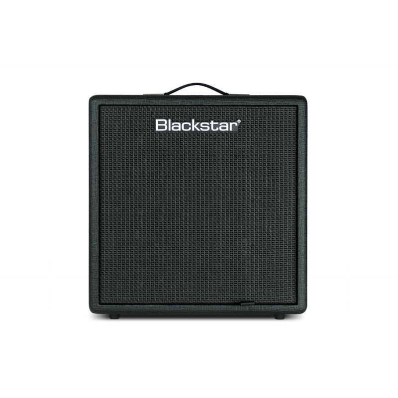 Гитарный комбоусилитель BLACKSTAR DEBUT BASS 25